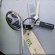 KMHLP4DG5SU984647 2025 Hyundai Elantra Limited auction photo thumbnail 11
