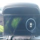 KMHLP4DG5SU984647 2025 Hyundai Elantra Limited auction photo thumbnail 7