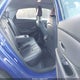 KMHLP4DG5SU984647 2025 Hyundai Elantra Limited auction photo thumbnail 8