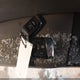1V2LP2CA2NC559644 2022 Volkswagen Atlas 2.0T Se auction photo thumbnail 11