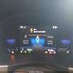 1V2LP2CA2NC559644 2022 Volkswagen Atlas 2.0T Se auction photo thumbnail 7