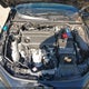 2HGFE2F57SH602386 2025 Honda Civic Sport auction photo thumbnail 10
