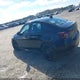 2HGFE2F57SH602386 2025 Honda Civic Sport auction photo thumbnail 14