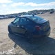 2HGFE2F57SH602386 2025 Honda Civic Sport auction photo thumbnail 3