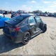 2HGFE2F57SH602386 2025 Honda Civic Sport auction photo thumbnail 4