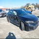 2HGFE2F57SH602386 2025 Honda Civic Sport auction photo thumbnail 6