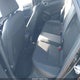 2HGFE2F57SH602386 2025 Honda Civic Sport auction photo thumbnail 8