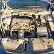 19XFC2F89KE204879 2019 Honda Civic Sport auction photo thumbnail 10