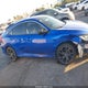 19XFC2F89KE204879 2019 Honda Civic Sport auction photo thumbnail 13