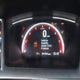 19XFC2F89KE204879 2019 Honda Civic Sport auction photo thumbnail 15
