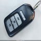 19XFC2F89KE204879 2019 Honda Civic Sport auction photo thumbnail 11