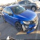 19XFC2F89KE204879 2019 Honda Civic Sport auction photo thumbnail 1