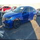 19XFC2F89KE204879 2019 Honda Civic Sport auction photo thumbnail 2