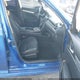 19XFC2F89KE204879 2019 Honda Civic Sport auction photo thumbnail 5