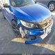 19XFC2F89KE204879 2019 Honda Civic Sport auction photo thumbnail 6