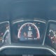 19XFC2F89KE204879 2019 Honda Civic Sport auction photo thumbnail 7