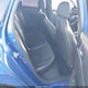 19XFC2F89KE204879 2019 Honda Civic Sport auction photo thumbnail 8
