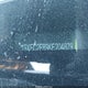 19XFC2F89KE204879 2019 Honda Civic Sport auction photo thumbnail 9