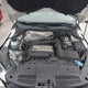 WVGAV7AX3CW550686 2012 Volkswagen Tiguan Se auction photo thumbnail 10