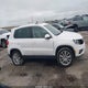 WVGAV7AX3CW550686 2012 Volkswagen Tiguan Se auction photo thumbnail 13