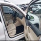 WVGAV7AX3CW550686 2012 Volkswagen Tiguan Se auction photo thumbnail 5