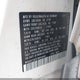 WVGAV7AX3CW550686 2012 Volkswagen Tiguan Se auction photo thumbnail 9