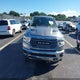 1C6SRFKT3MN565593 2021 Ram 1500 Limited Longhorn 4X4 5'7 Box auction photo thumbnail 12