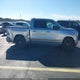 1C6SRFKT3MN565593 2021 Ram 1500 Limited Longhorn 4X4 5'7 Box auction photo thumbnail 13