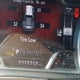 1C6SRFKT3MN565593 2021 Ram 1500 Limited Longhorn 4X4 5'7 Box auction photo thumbnail 15