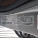 1C6SRFKT3MN565593 2021 Ram 1500 Limited Longhorn 4X4 5'7 Box auction photo thumbnail 9
