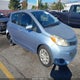 JTDKTUD32CD534254 2012 Toyota Yaris Le auction photo thumbnail 1
