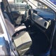 JTDKTUD32CD534254 2012 Toyota Yaris Le auction photo thumbnail 5