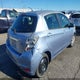 JTDKTUD32CD534254 2012 Toyota Yaris Le auction photo thumbnail 6