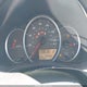 JTDKTUD32CD534254 2012 Toyota Yaris Le auction photo thumbnail 7