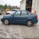 1G8JW54R43Y508822 2003 Saturn L-Series L300 auction photo thumbnail 14