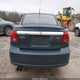 1G8JW54R43Y508822 2003 Saturn L-Series L300 auction photo thumbnail 16