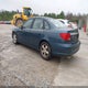 1G8JW54R43Y508822 2003 Saturn L-Series L300 auction photo thumbnail 3