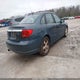 1G8JW54R43Y508822 2003 Saturn L-Series L300 auction photo thumbnail 4