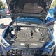 WA1EECF36R1155177 2024 Audi Q3 Premium Plus 45 Tfsi S Line Quattro Tiptronic auction photo thumbnail 10