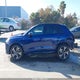 WA1EECF36R1155177 2024 Audi Q3 Premium Plus 45 Tfsi S Line Quattro Tiptronic auction photo thumbnail 15
