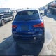 WA1EECF36R1155177 2024 Audi Q3 Premium Plus 45 Tfsi S Line Quattro Tiptronic auction photo thumbnail 17