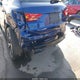 WA1EECF36R1155177 2024 Audi Q3 Premium Plus 45 Tfsi S Line Quattro Tiptronic auction photo thumbnail 19