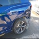 WA1EECF36R1155177 2024 Audi Q3 Premium Plus 45 Tfsi S Line Quattro Tiptronic auction photo thumbnail 21