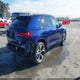 WA1EECF36R1155177 2024 Audi Q3 Premium Plus 45 Tfsi S Line Quattro Tiptronic auction photo thumbnail 4