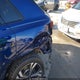 WA1EECF36R1155177 2024 Audi Q3 Premium Plus 45 Tfsi S Line Quattro Tiptronic auction photo thumbnail 6