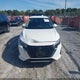3N1AB8CV0SY341737 2025 Nissan Sentra Sv auction photo thumbnail 11