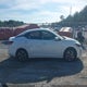 3N1AB8CV0SY341737 2025 Nissan Sentra Sv auction photo thumbnail 12