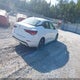 3N1AB8CV0SY341737 2025 Nissan Sentra Sv auction photo thumbnail 4
