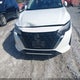 3N1AB8CV0SY341737 2025 Nissan Sentra Sv auction photo thumbnail 6