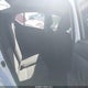3N1AB8CV0SY341737 2025 Nissan Sentra Sv auction photo thumbnail 8